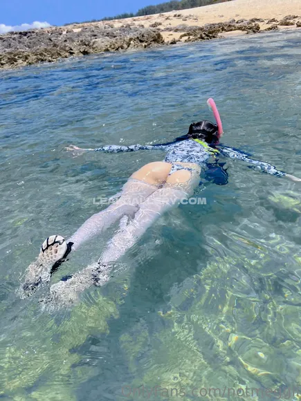 Notmeggii Exclusive Leaked Nude Onlyfans #1820041