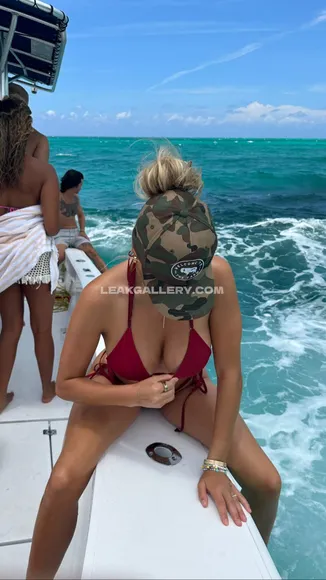 Corinnakopf / corinakopf / corinniakopf / corrinakopf Exclusive Leaked Nude Onlyfans #2399967