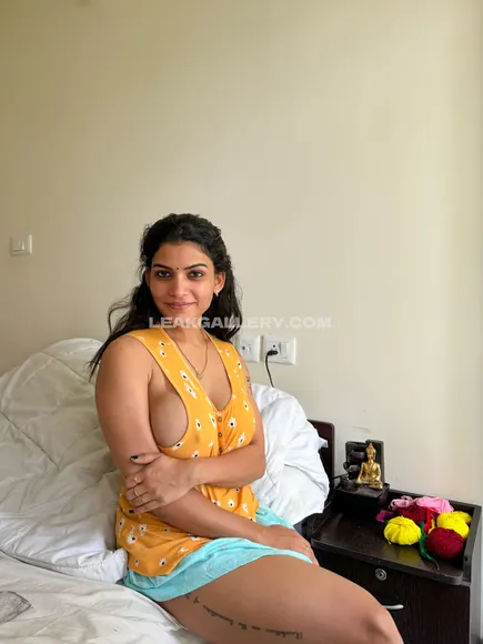 Resminair Exclusive Leaked Nude Onlyfans #707099