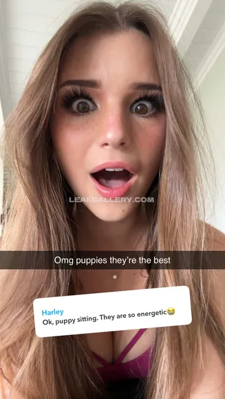 Brookemonk Exclusive Leaked Nude Onlyfans #2550997