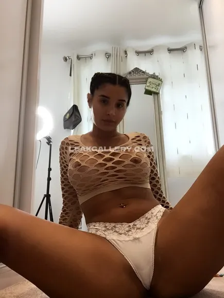 Priya_y / preeti_young Exclusive Leaked Nude Onlyfans #824090
