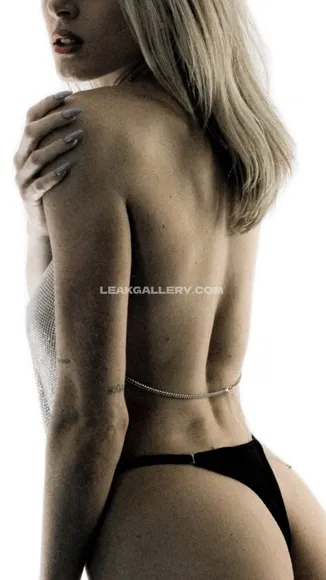 Bbellaawhite Exclusive Leaked Nude Onlyfans #907371