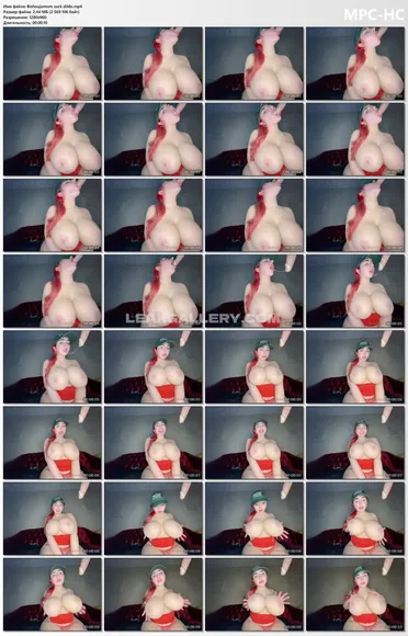 Bishoujomom Exclusive Leaked Nude Onlyfans #702773