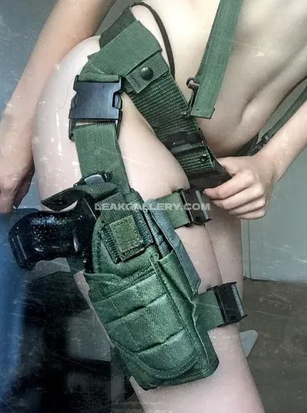 Adelinefrost Exclusive Leaked Nude Onlyfans #2042946