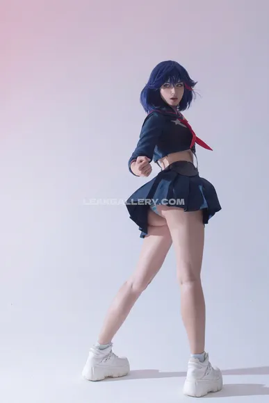Shiroganesama Exclusive Leaked Nude Onlyfans #2217266