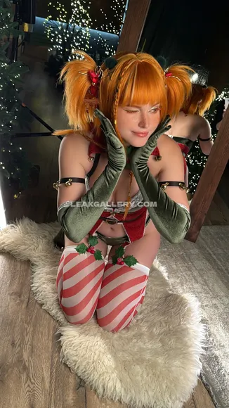Shiroganesama Exclusive Leaked Nude Onlyfans #2202310