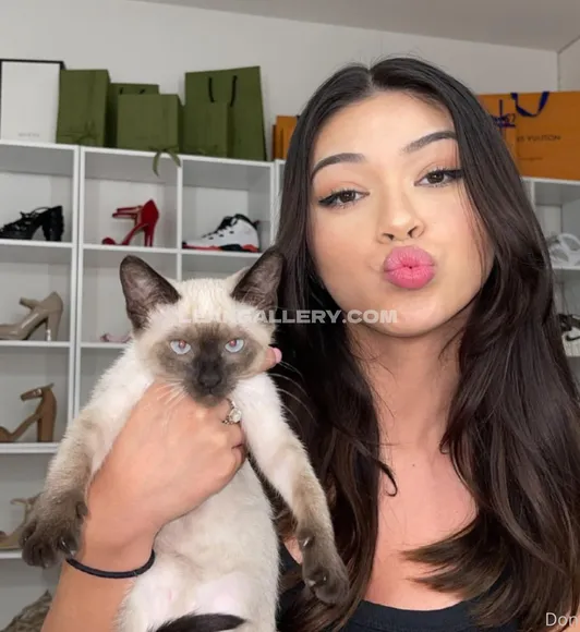 Kawaiisofey / aisahasofey / aishahsofey Exclusive Leaked Nude Onlyfans #1748802