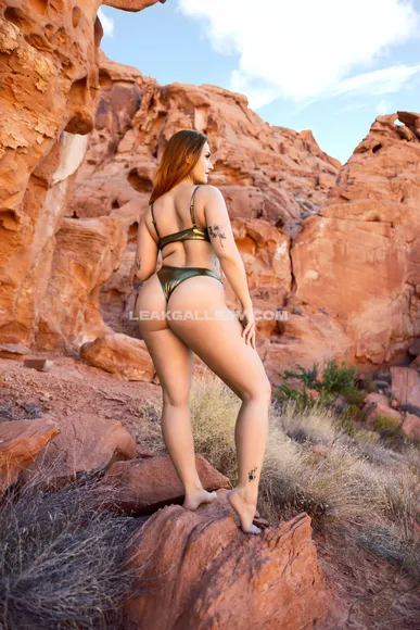 Siripornstar Exclusive Leaked Nude Onlyfans #1402748