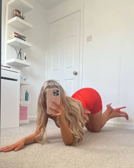 Ariagrayx Exclusive Leaked Nude Onlyfans #2345544