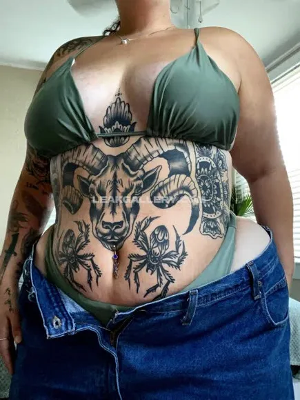 Yungpaleface Exclusive Leaked Nude Onlyfans #685799