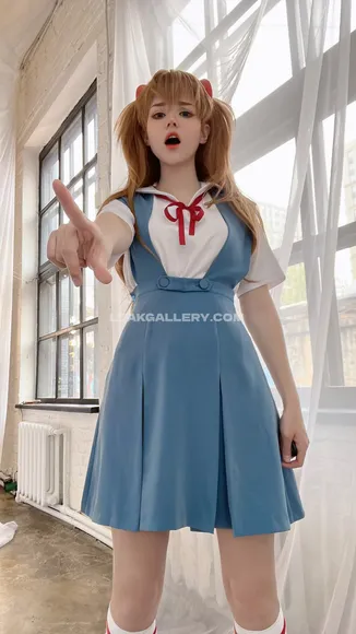 Shiroganesama Exclusive Leaked Nude Onlyfans #2209621
