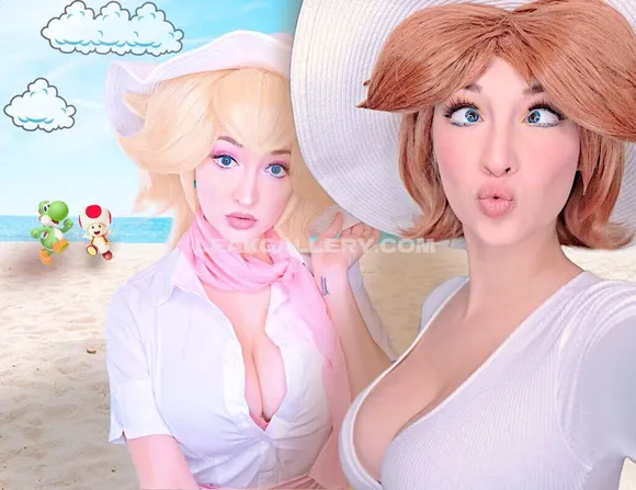 Annafaith Exclusive Leaked Nude Onlyfans #2169412