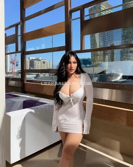 Nganguyeen Exclusive Leaked Nude Onlyfans #1894337