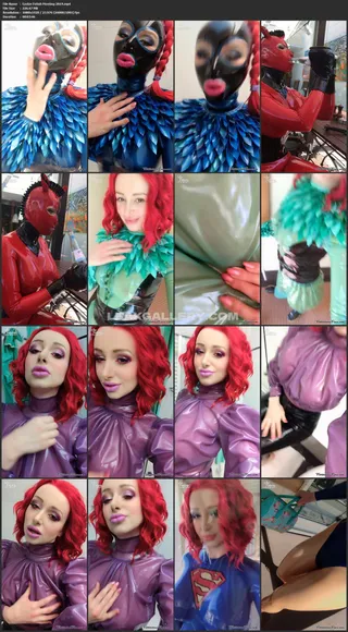 Mfetilicious Exclusive Leaked Nude Onlyfans #761714