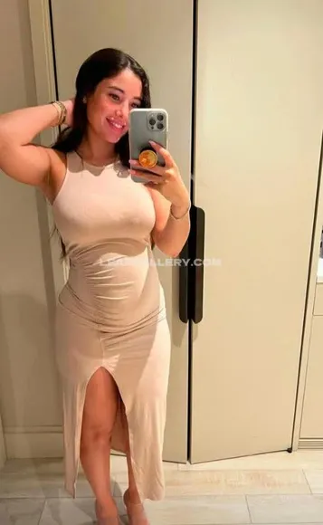 Angievarona Exclusive Leaked Nude Onlyfans #1773256