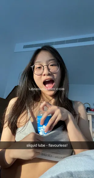 Eskyperry Exclusive Leaked Nude Onlyfans #2340200