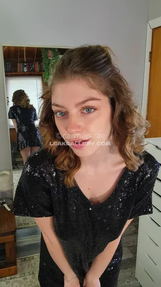 Makoshake Exclusive Leaked Nude Onlyfans #1960106