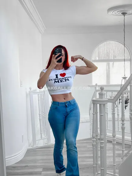 Missfloraberlin Exclusive Leaked Nude Onlyfans #2069099