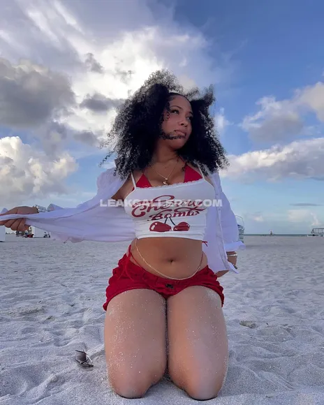 Danielleramona Exclusive Leaked Nude Onlyfans #1134669