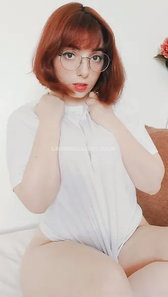 Defiantpanda Exclusive Leaked Nude Onlyfans #504255