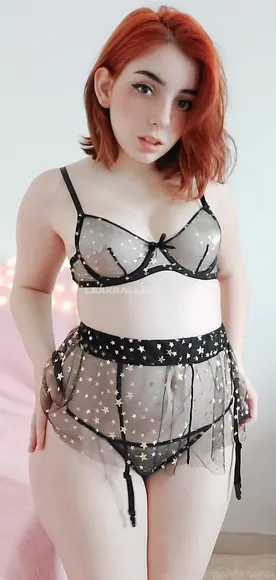Defiantpanda Exclusive Leaked Nude Onlyfans #495924
