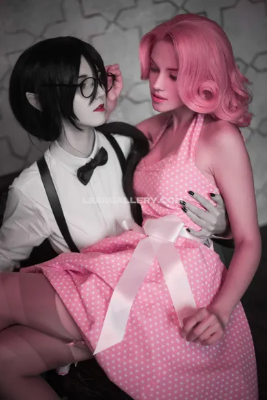 Shiroganesama Exclusive Leaked Nude Onlyfans #2183022