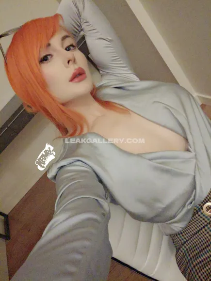 Jennalynnmeowri Exclusive Leaked Nude Onlyfans #1453494