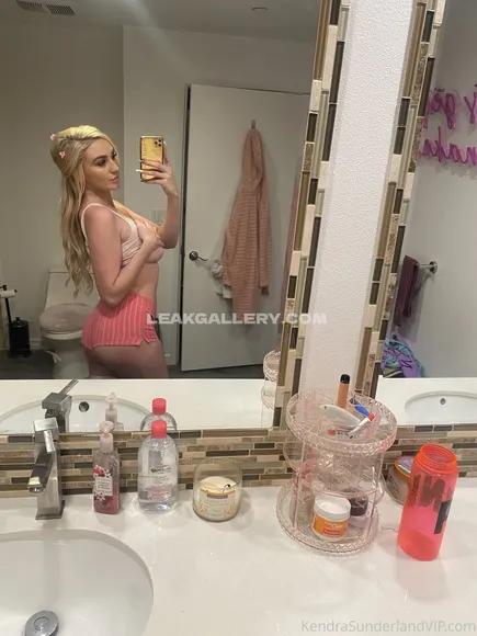 Kslibrarygirl Exclusive Leaked Nude Onlyfans #727419