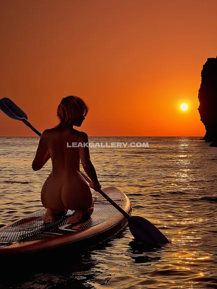 Ana_sta_sea_ Exclusive Leaked Nude Onlyfans #1975147