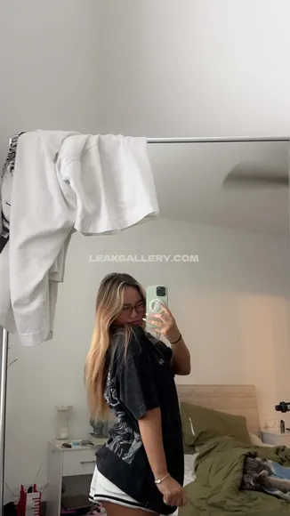 Alexiasteade Exclusive Leaked Nude Onlyfans #404967