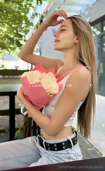 Nastyanass Exclusive Leaked Nude Onlyfans #1883780