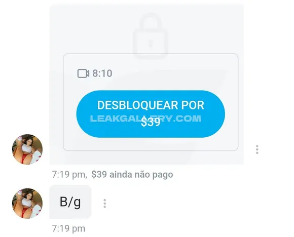 Seteykina Exclusive Leaked Nude Onlyfans #1727974
