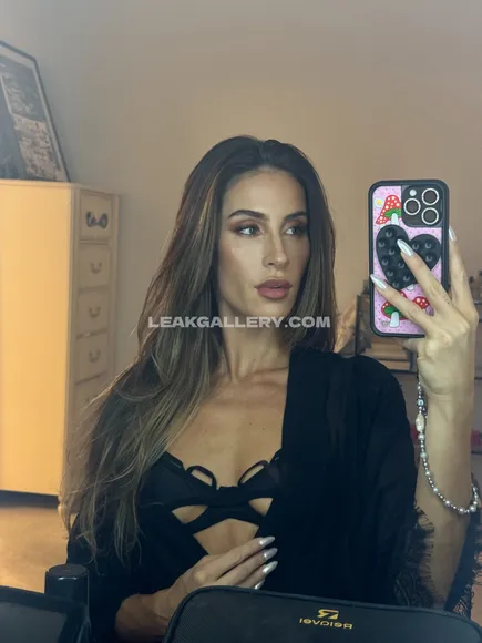 Artwithkay Exclusive Leaked Nude Onlyfans #686962