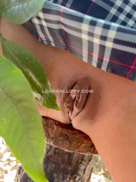 Salome_colucci Exclusive Leaked Nude Onlyfans #105397