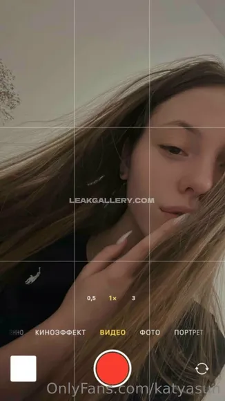 Nastyanass Exclusive Leaked Nude Onlyfans #1883421