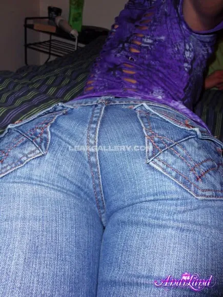 Andiland Exclusive Leaked Nude Onlyfans #1503470