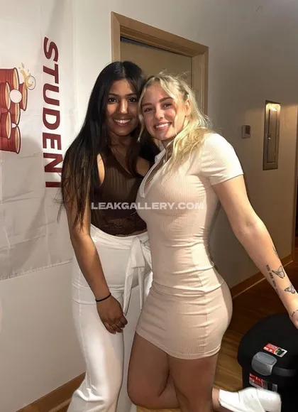 _sophieriedemann Exclusive Leaked Nude Onlyfans #2418932