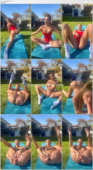 Skylarmaexo / skylarmae Exclusive Leaked Nude Onlyfans #2323340