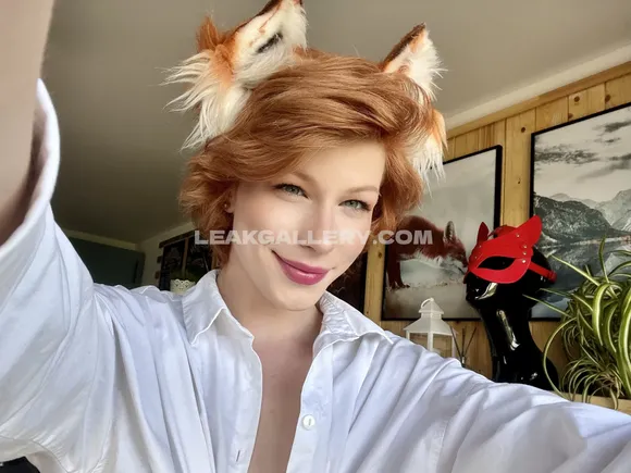 Ana_sta_sea_ Exclusive Leaked Nude Onlyfans #1972907
