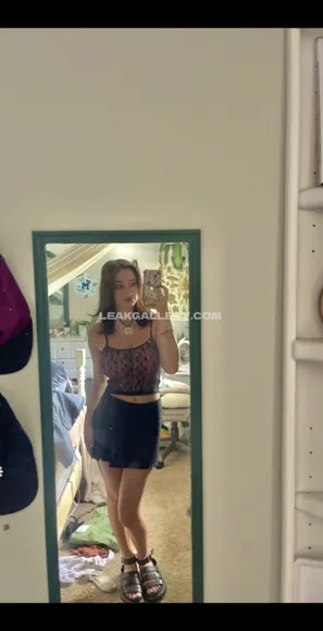 Whipitdev / nnevelpappermann Exclusive Leaked Nude Onlyfans #2236417