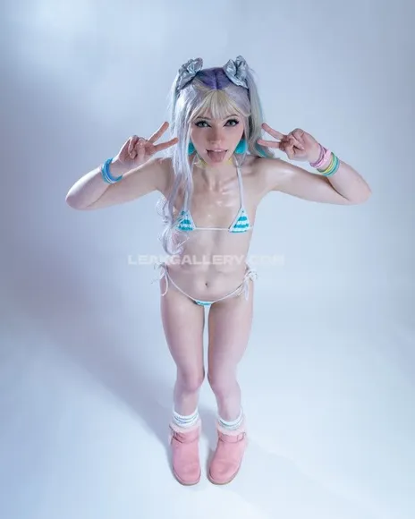 Bougiebb Exclusive Leaked Nude Onlyfans #484759
