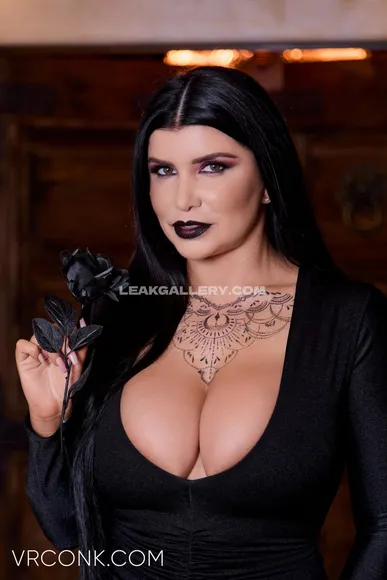 Romi_rain Exclusive Leaked Nude Onlyfans #1808290