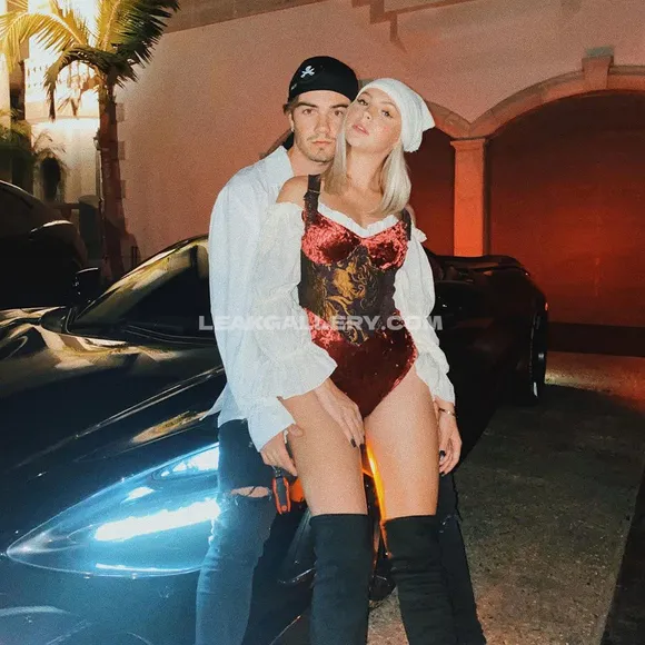 Jordynjones Exclusive Leaked Nude Onlyfans #7832