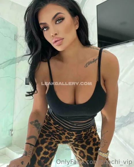 Italia_kash Exclusive Leaked Nude Onlyfans #1938000