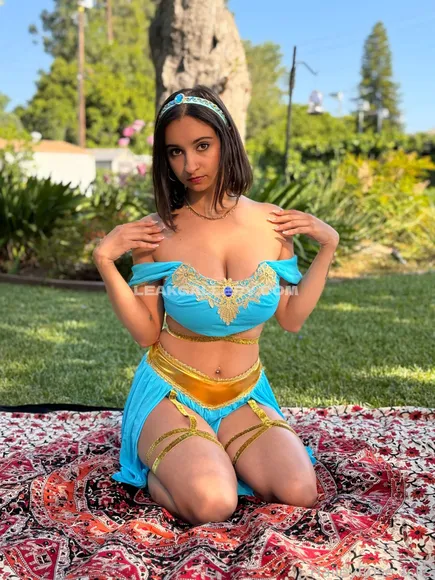 Tittykitty42 Exclusive Leaked Nude Onlyfans #549597