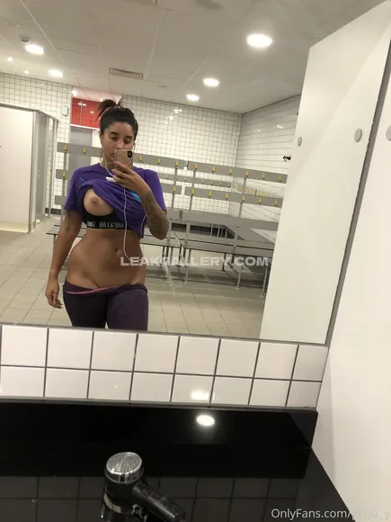 Priya_y / preeti_young Exclusive Leaked Nude Onlyfans #815915