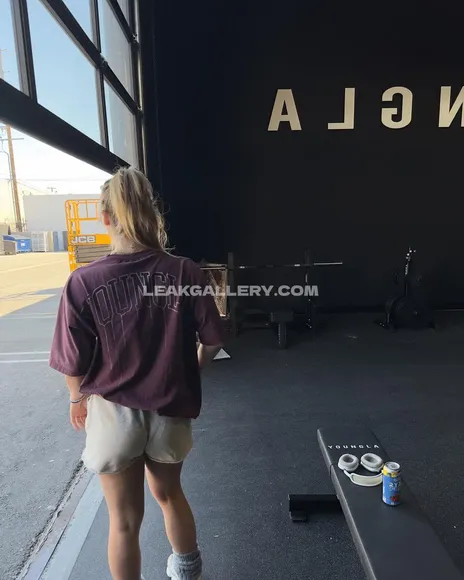 Faithordway Exclusive Leaked Nude Onlyfans #2489434