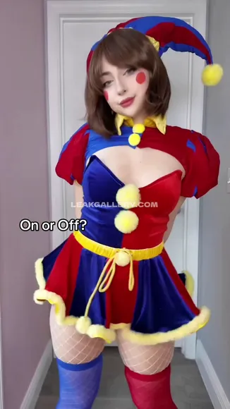Ariataylor / carlataylor Exclusive Leaked Nude Onlyfans #468836