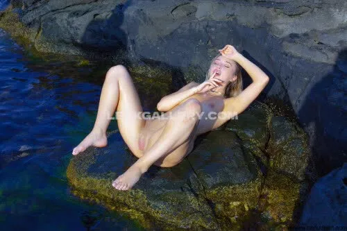 Iamvabia Exclusive Leaked Nude Onlyfans #1946490