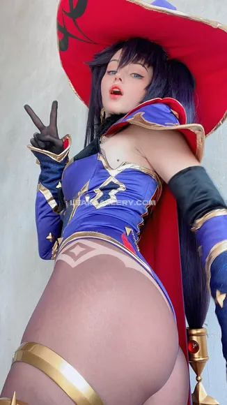 Shiroganesama Exclusive Leaked Nude Onlyfans #2173841